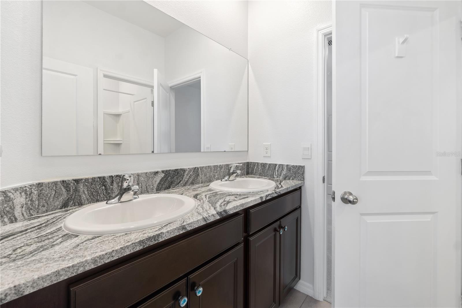 1340 SE 63RD COURT RD, OCALA, FL — photo 12