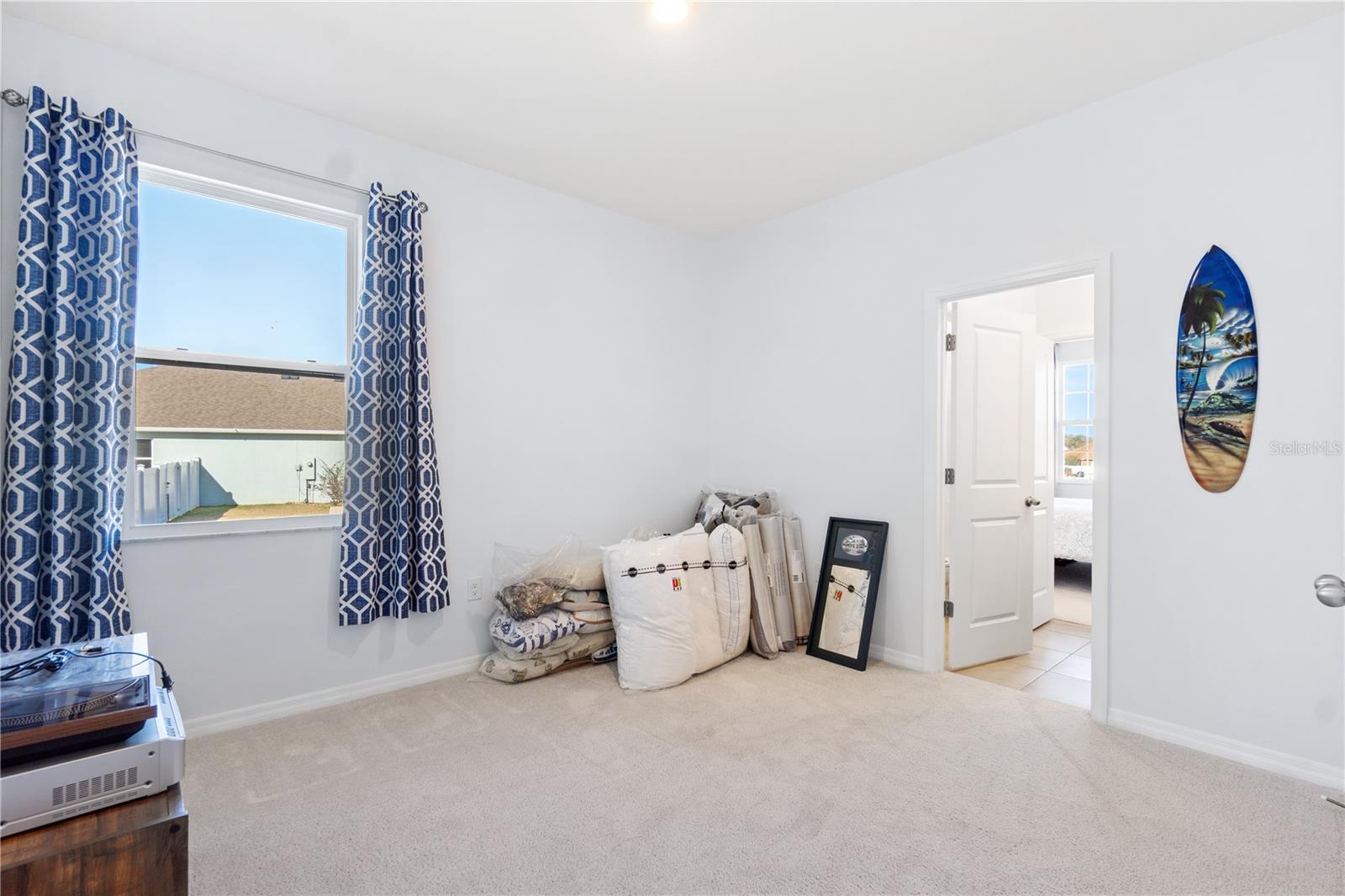 1340 SE 63RD COURT RD, OCALA, FL — photo 14