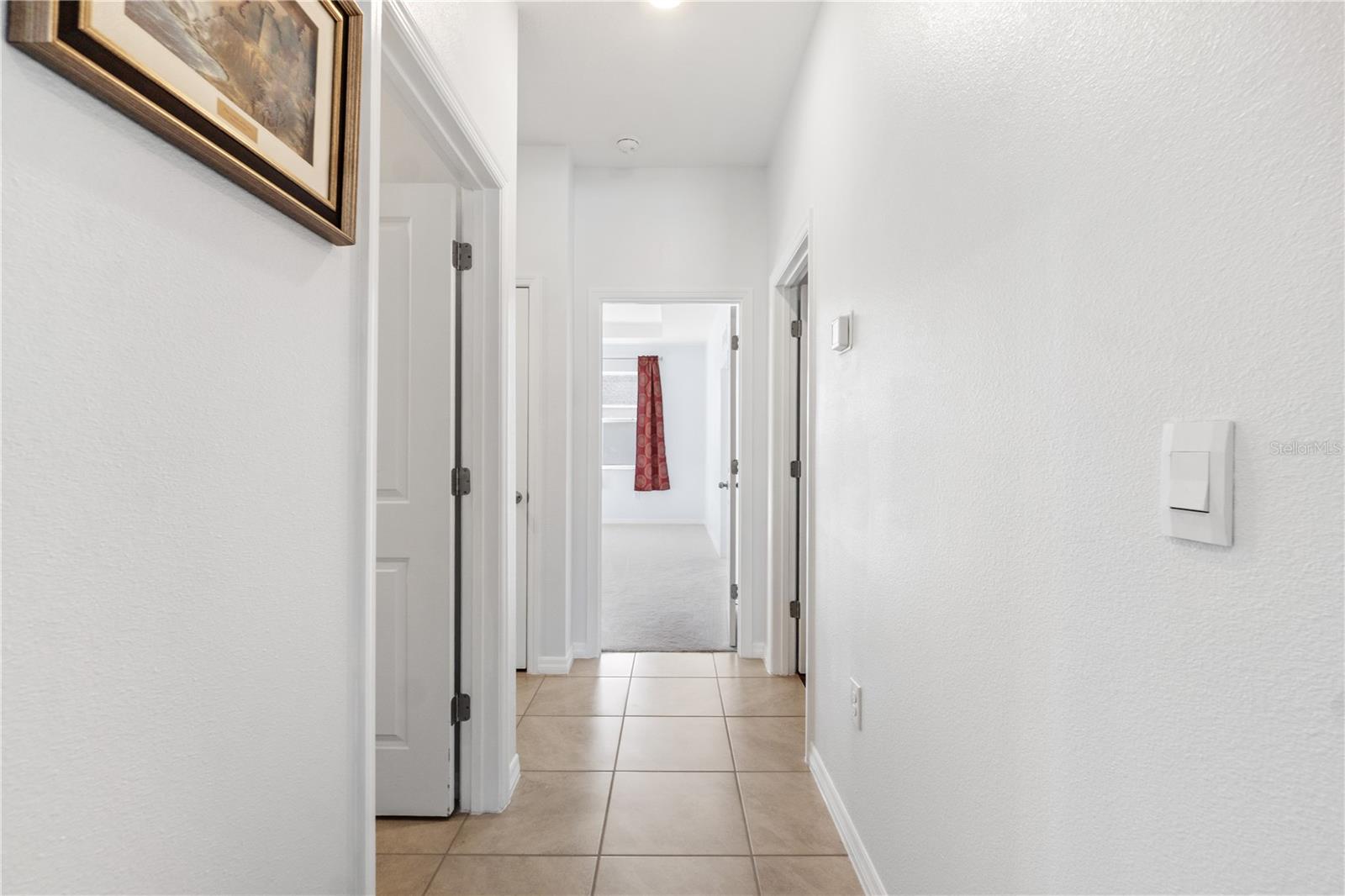 1340 SE 63RD COURT RD, OCALA, FL — photo 15