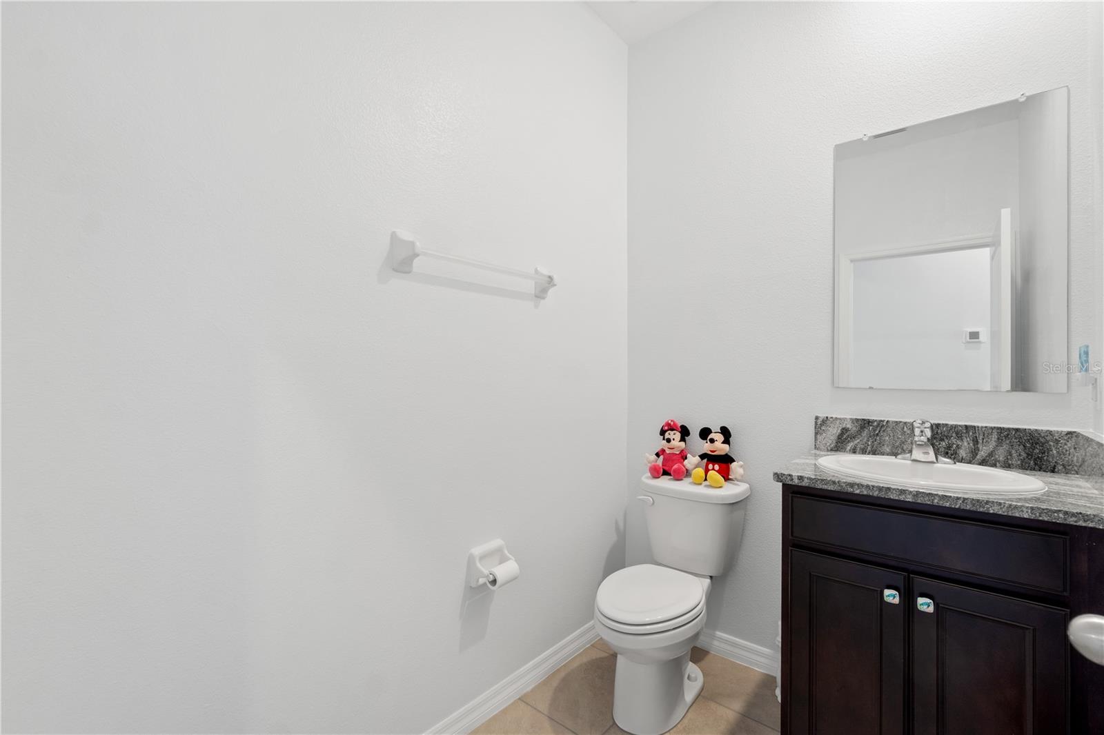 1340 SE 63RD COURT RD, OCALA, FL — photo 16