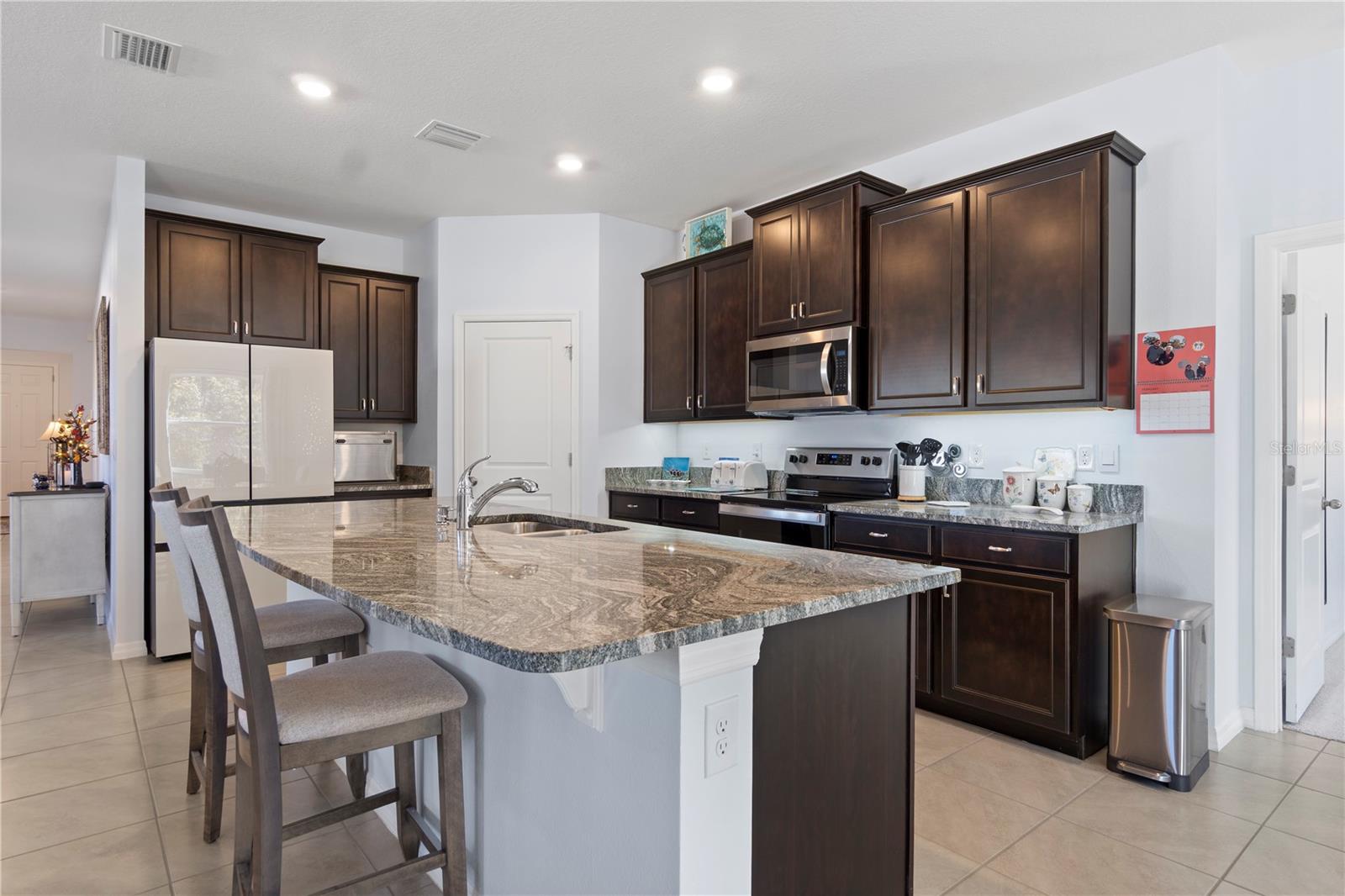1340 SE 63RD COURT RD, OCALA, FL — photo 28