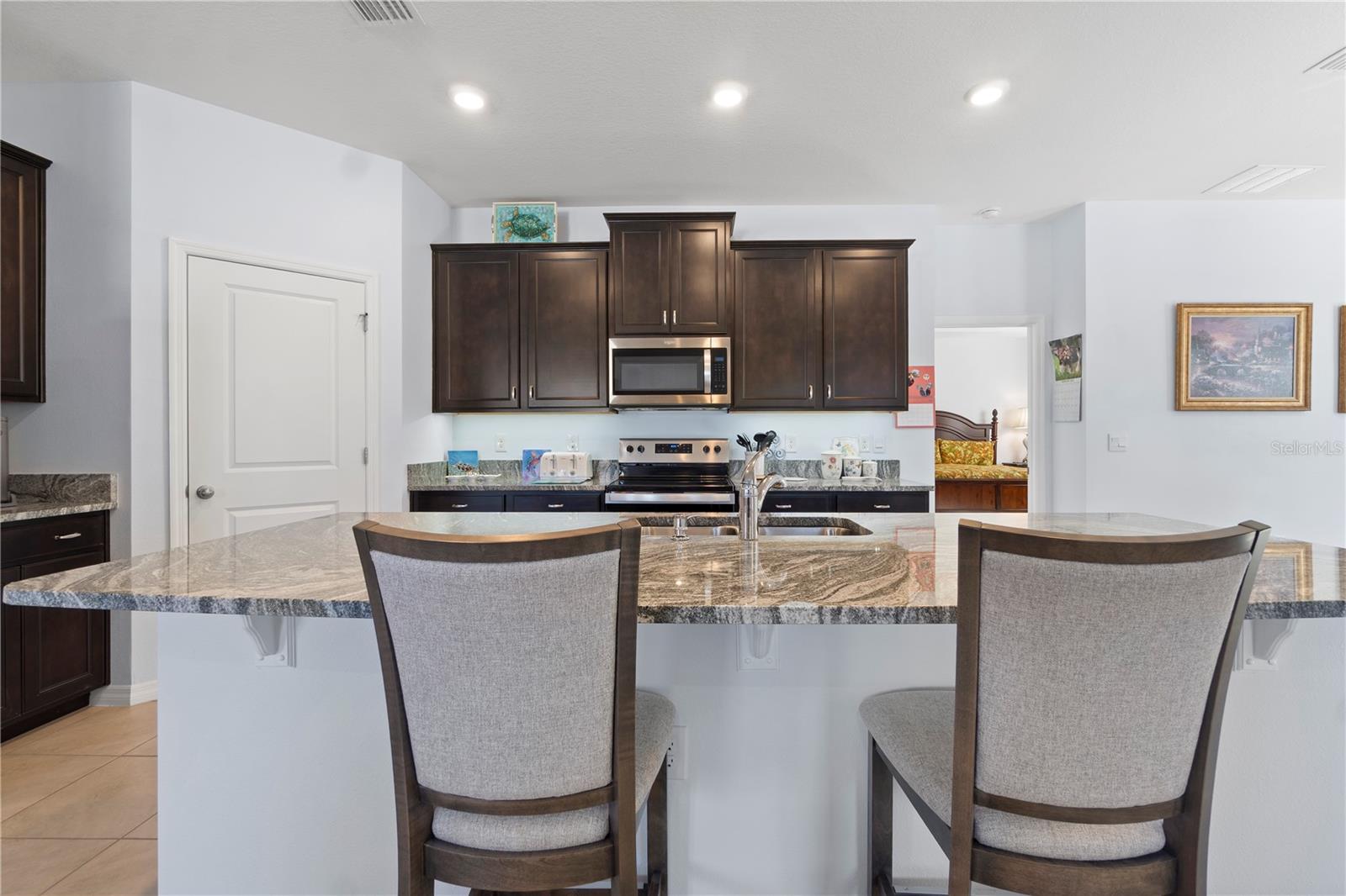 1340 SE 63RD COURT RD, OCALA, FL — photo 29