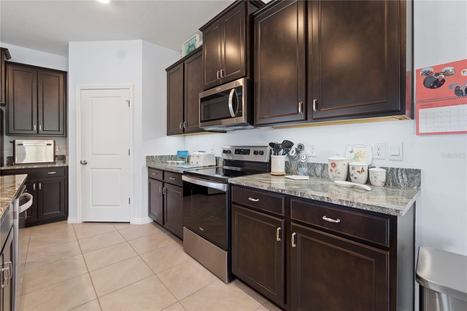 1340 SE 63RD COURT RD, OCALA, FL — photo 31