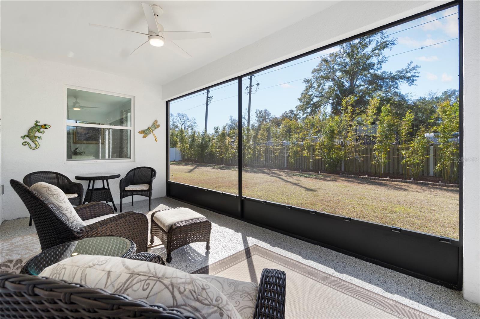 1340 SE 63RD COURT RD, OCALA, FL — photo 33