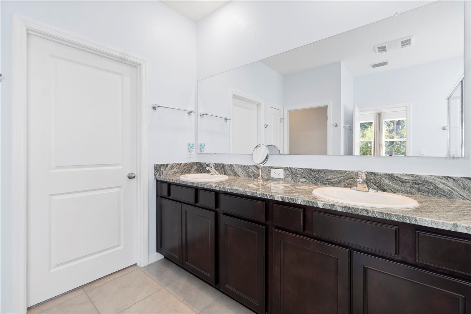1340 SE 63RD COURT RD, OCALA, FL — photo 35