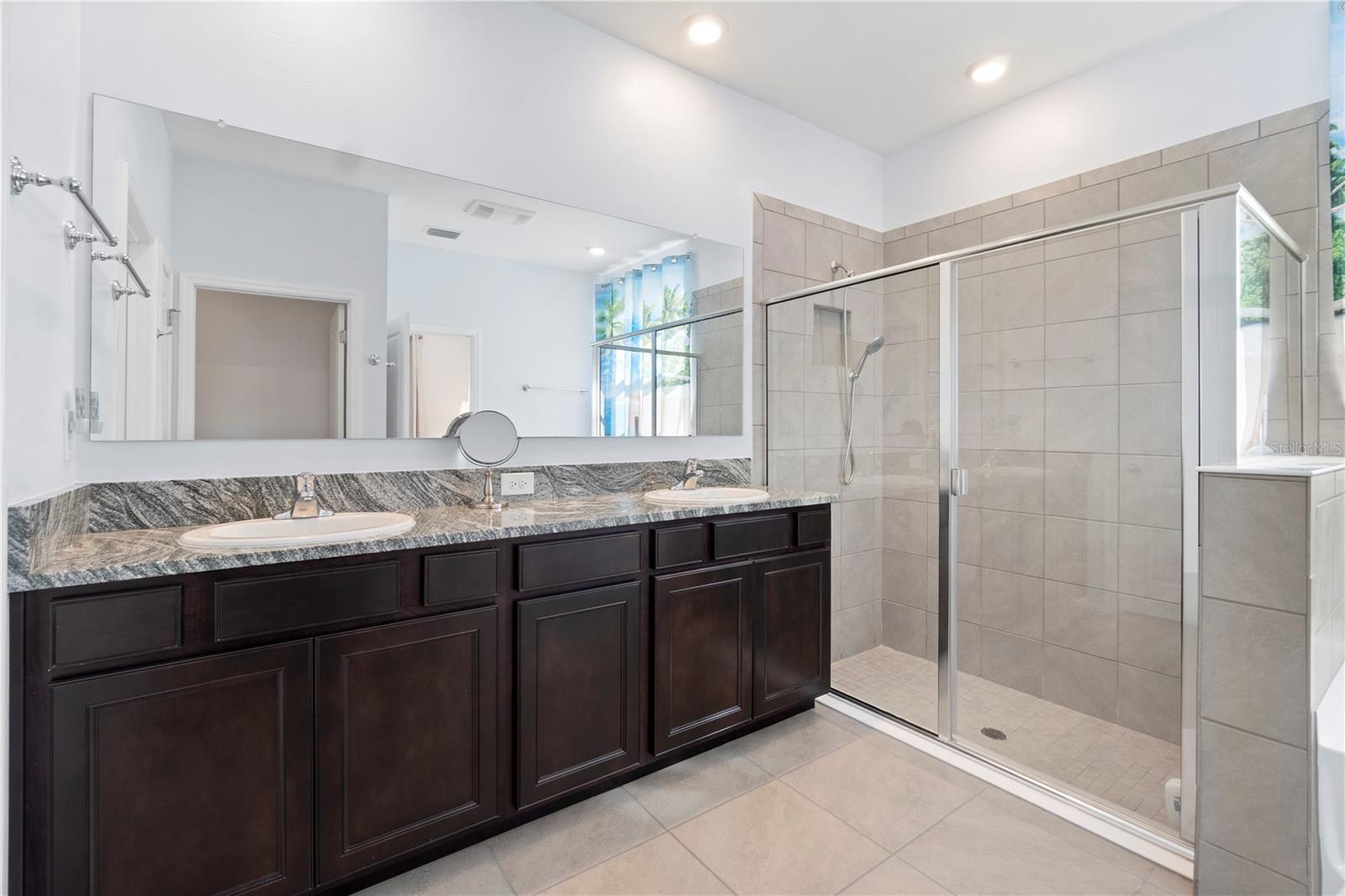 1340 SE 63RD COURT RD, OCALA, FL — photo 36