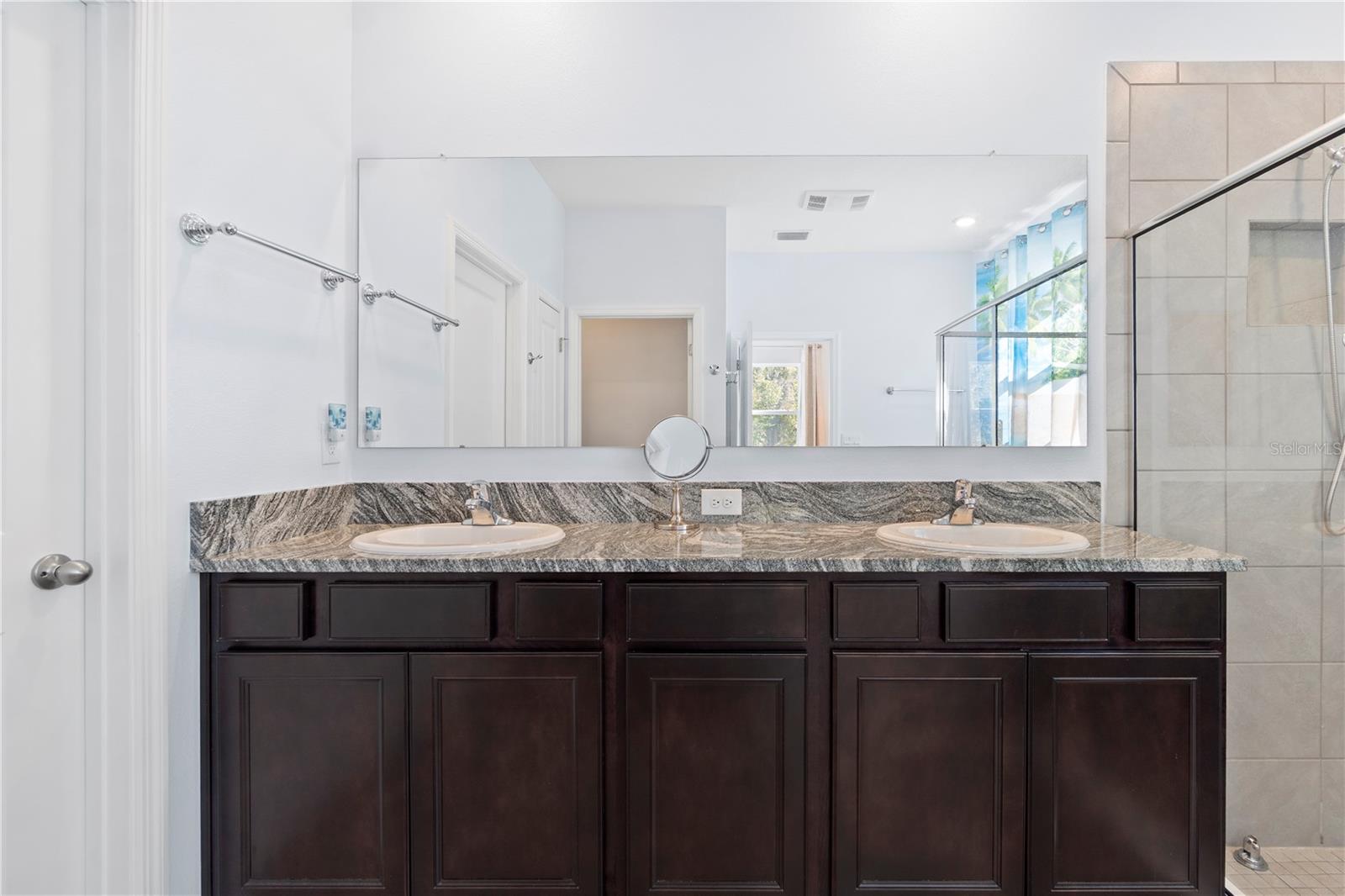 1340 SE 63RD COURT RD, OCALA, FL — photo 37