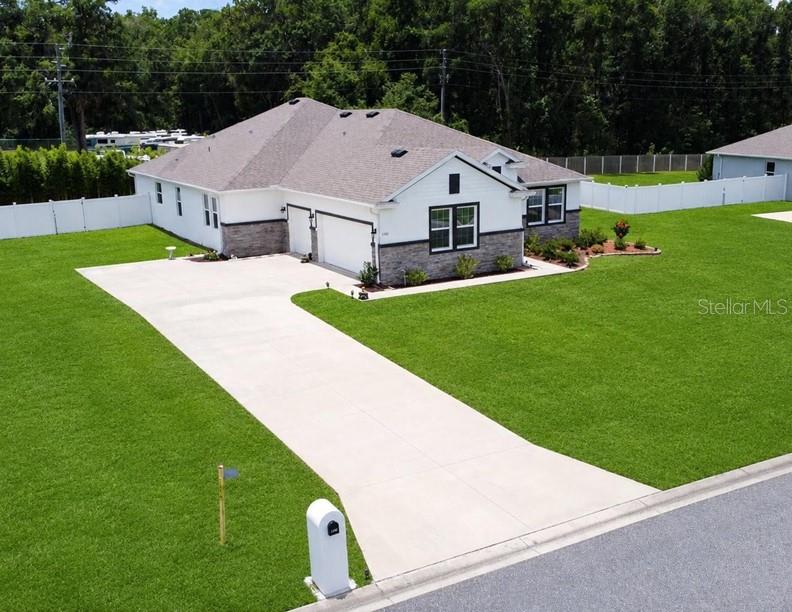 1340 SE 63RD COURT RD, OCALA, FL
