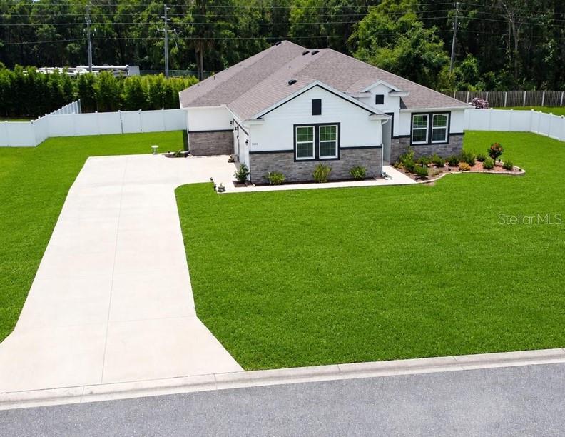 1340 SE 63RD COURT RD, OCALA, FL — photo 2