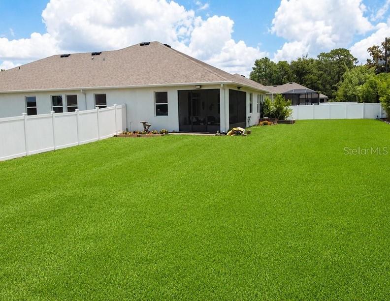 1340 SE 63RD COURT RD, OCALA, FL — photo 3