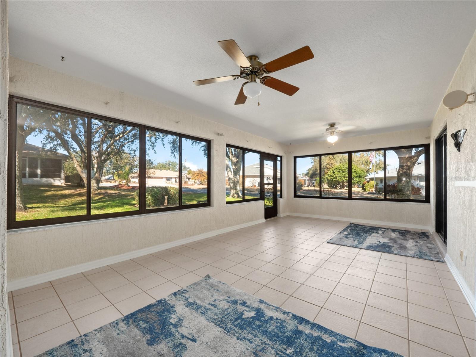 21821 KING JOHN ST, LEESBURG, FL — photo 4
