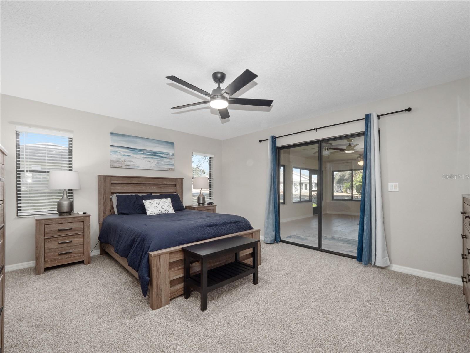 21821 KING JOHN ST, LEESBURG, FL — photo 10