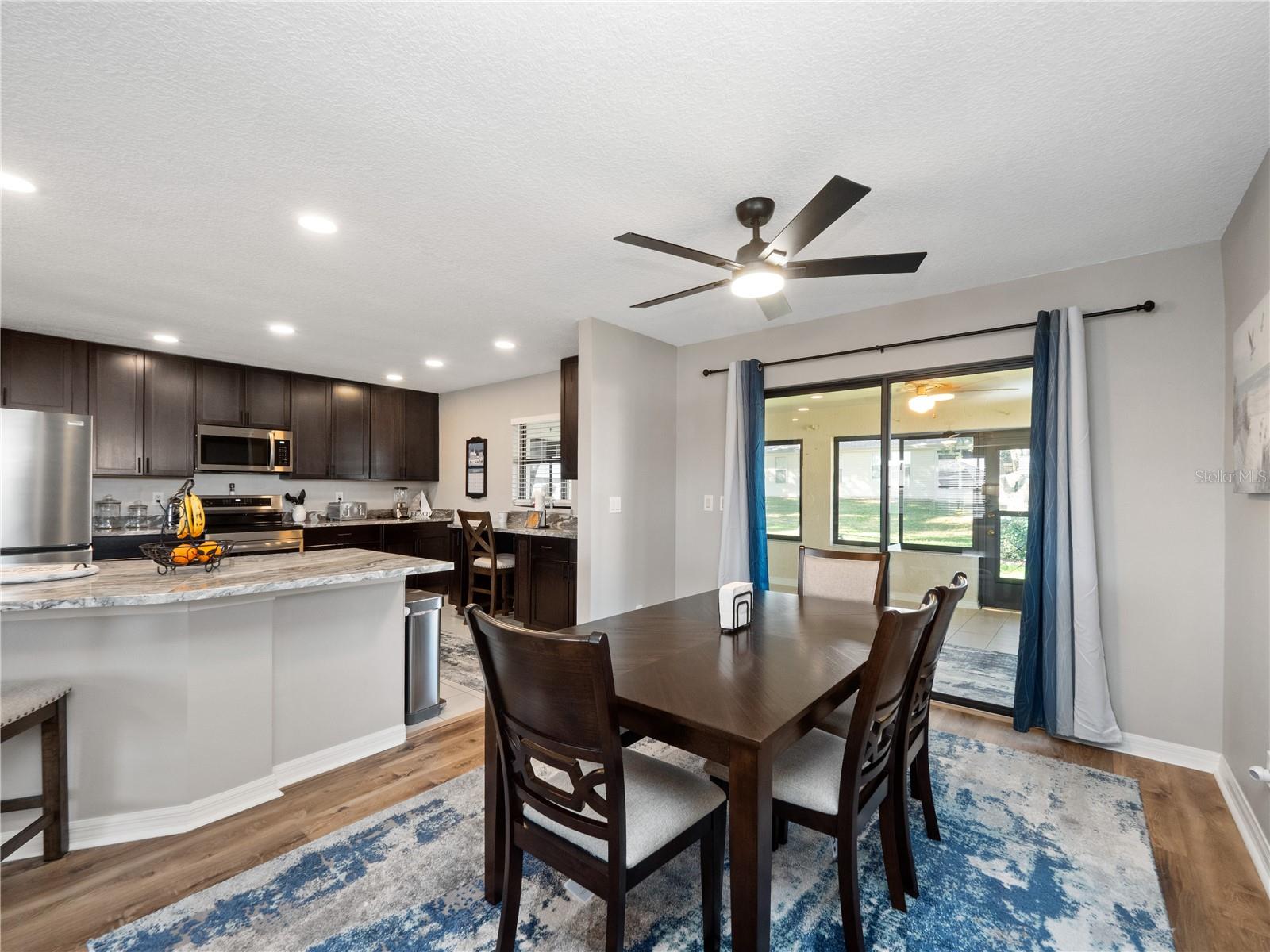 21821 KING JOHN ST, LEESBURG, FL — photo 11