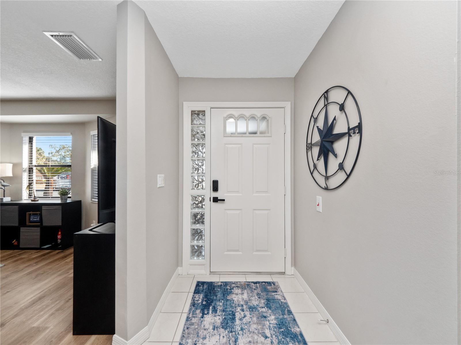 21821 KING JOHN ST, LEESBURG, FL — photo 14