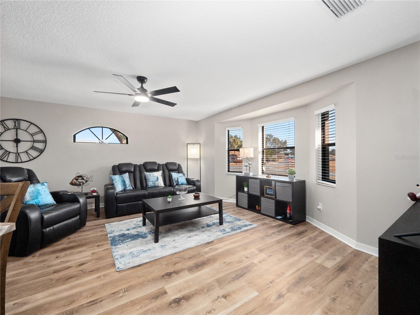 21821 KING JOHN ST, LEESBURG, FL — photo 16