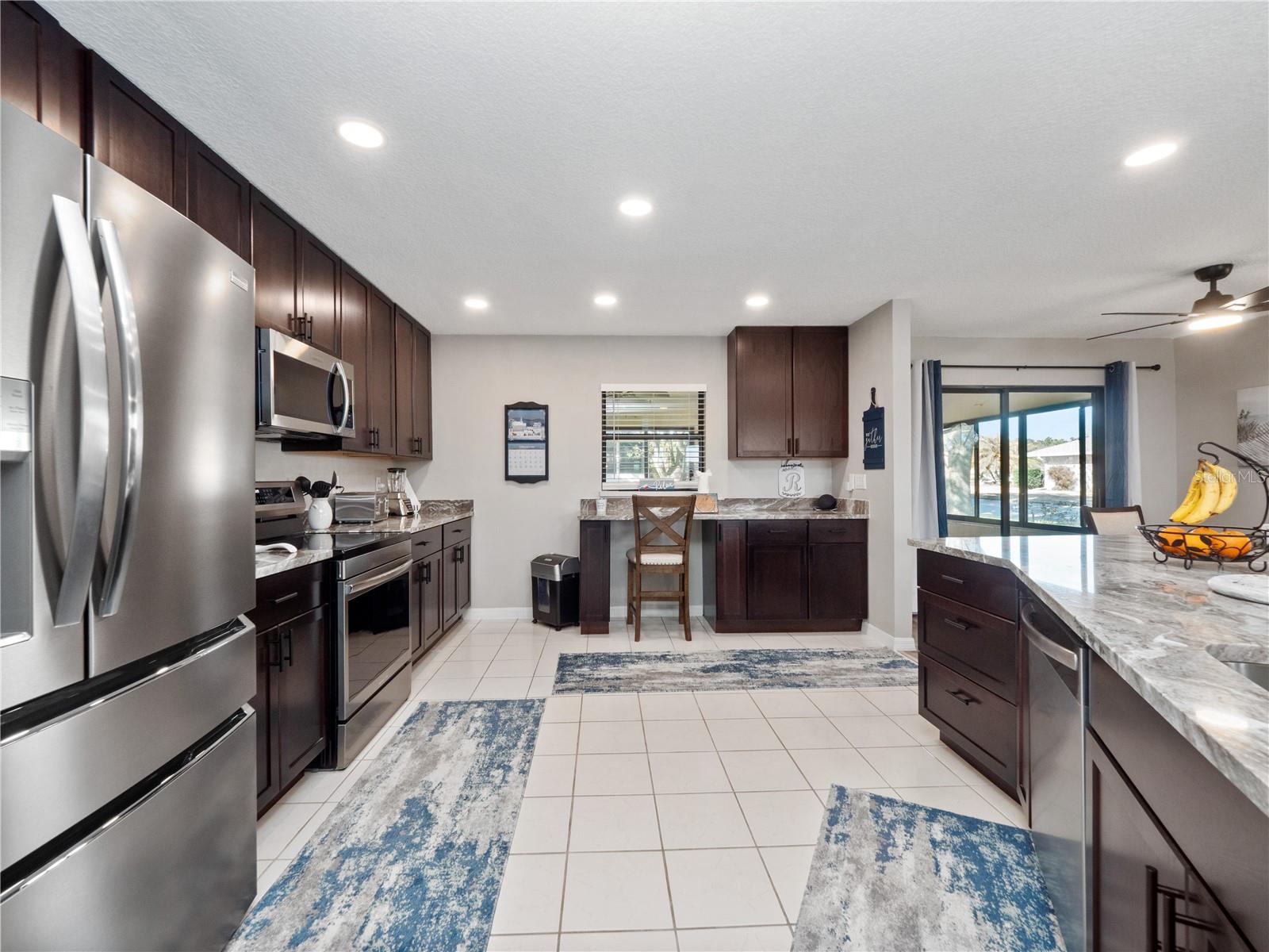 21821 KING JOHN ST, LEESBURG, FL — photo 20