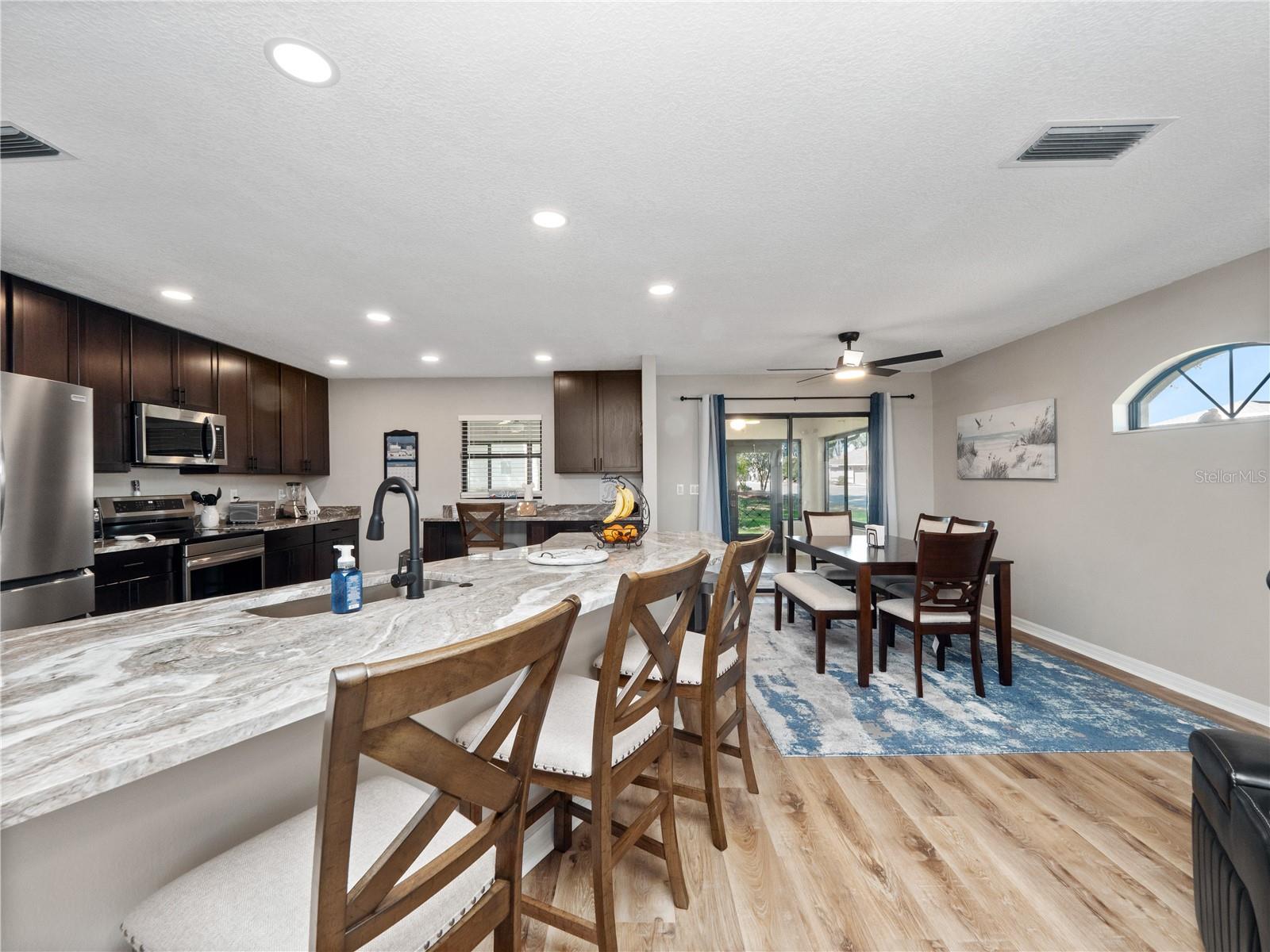 21821 KING JOHN ST, LEESBURG, FL — photo 26