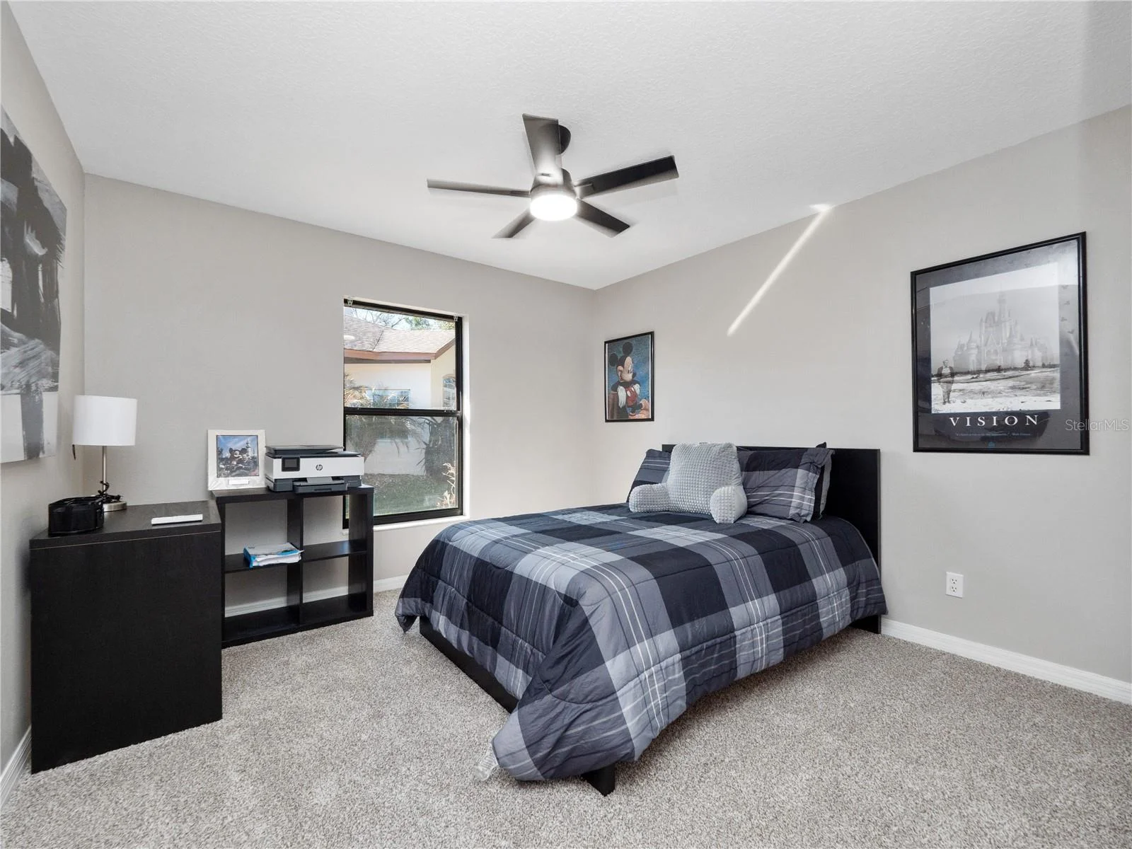 21821 KING JOHN ST, LEESBURG, FL — photo 41