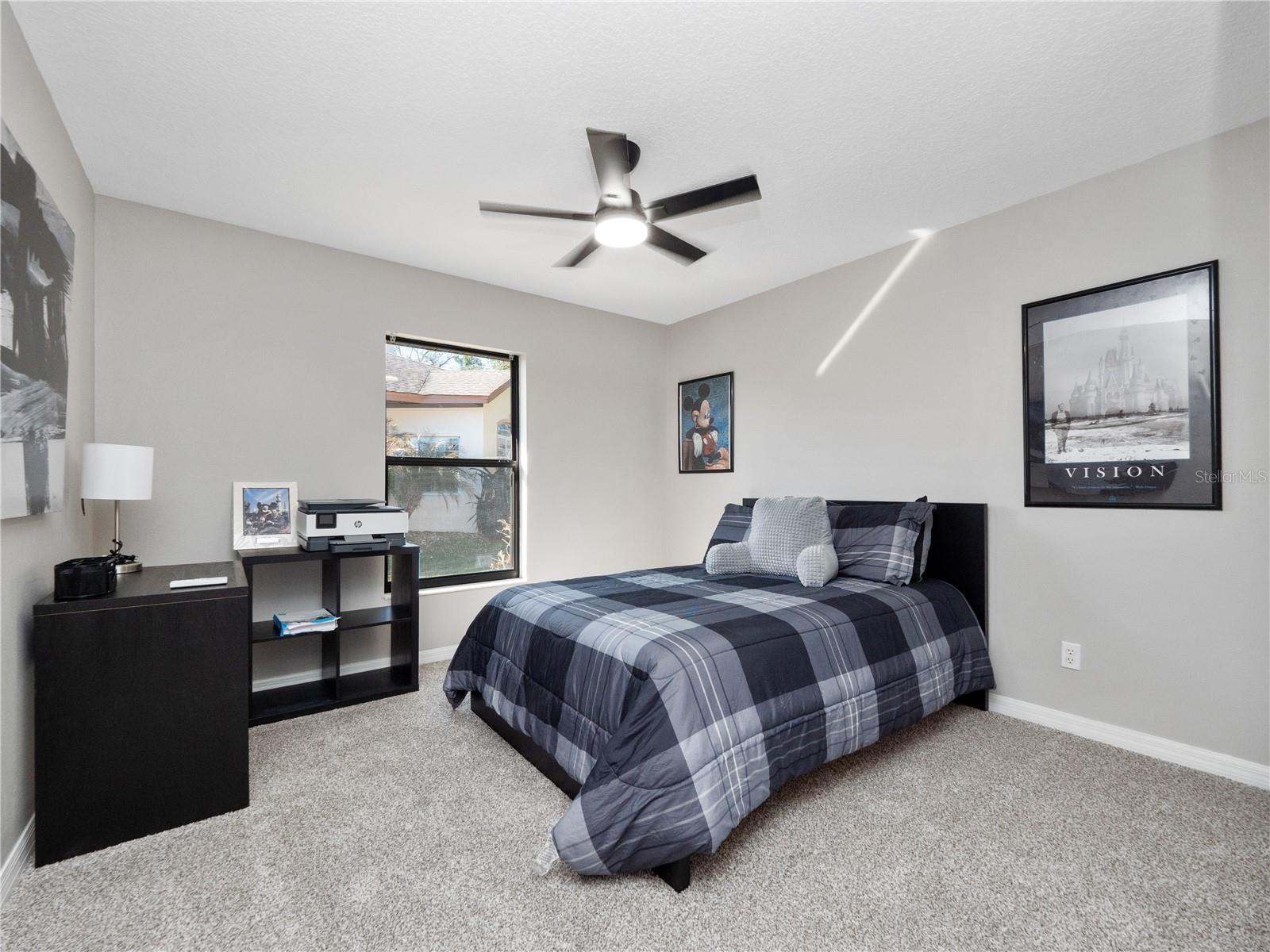 21821 KING JOHN ST, LEESBURG, FL — photo 42