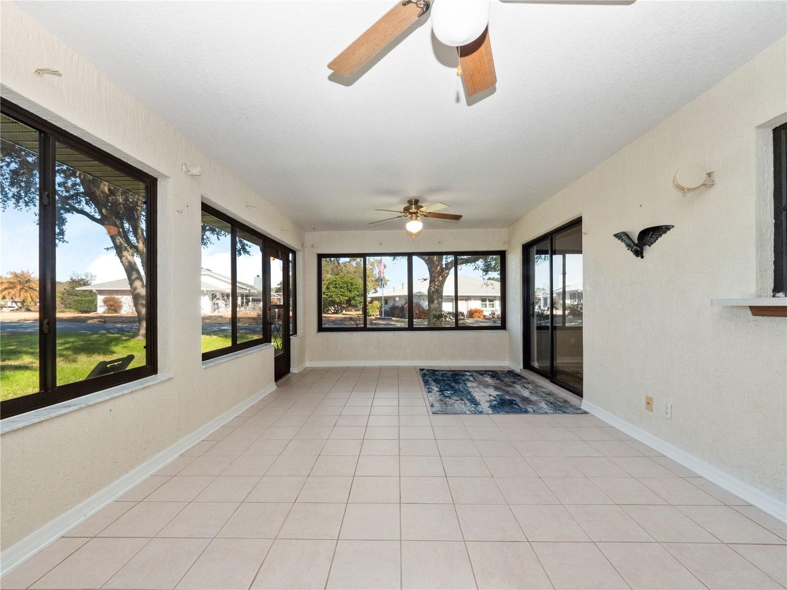 21821 KING JOHN ST, LEESBURG, FL — photo 46