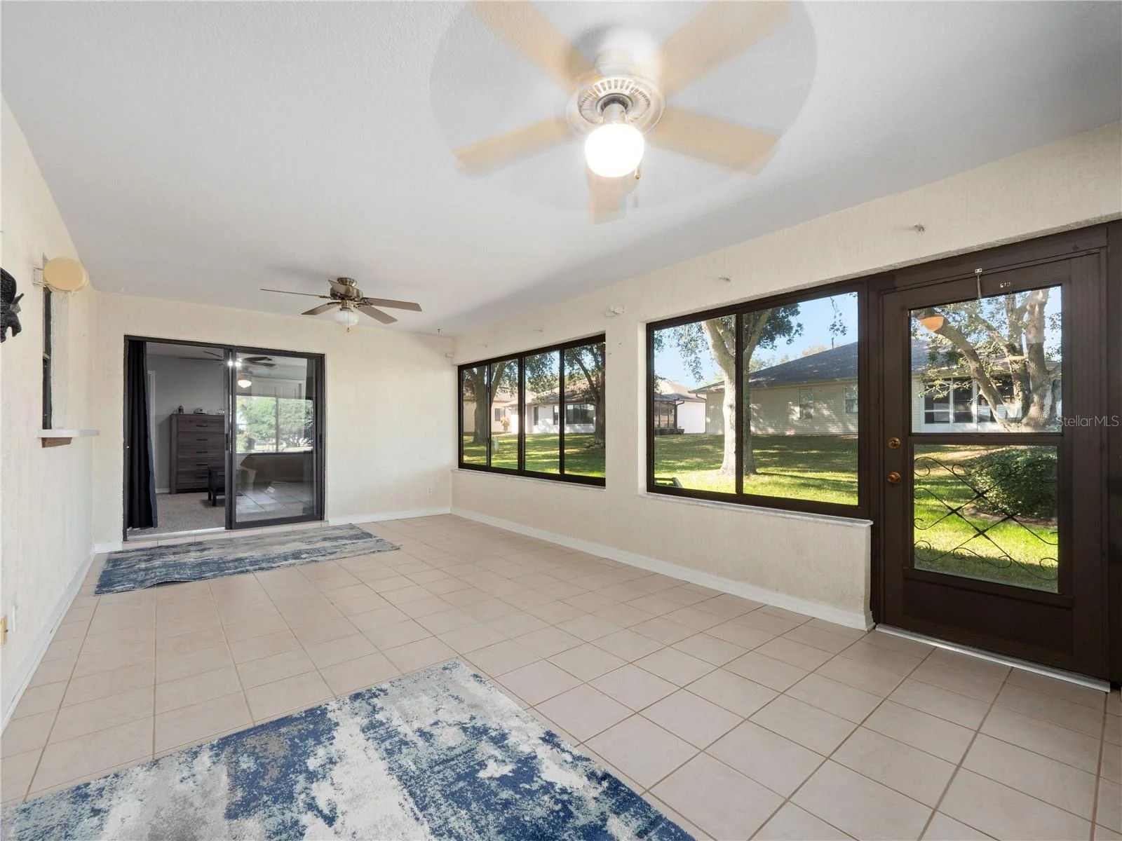 21821 KING JOHN ST, LEESBURG, FL — photo 48