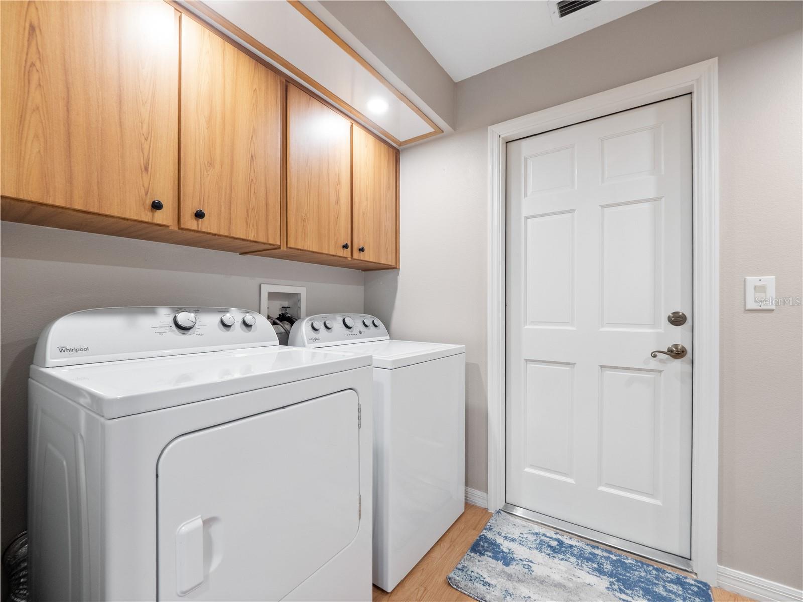 21821 KING JOHN ST, LEESBURG, FL — photo 52
