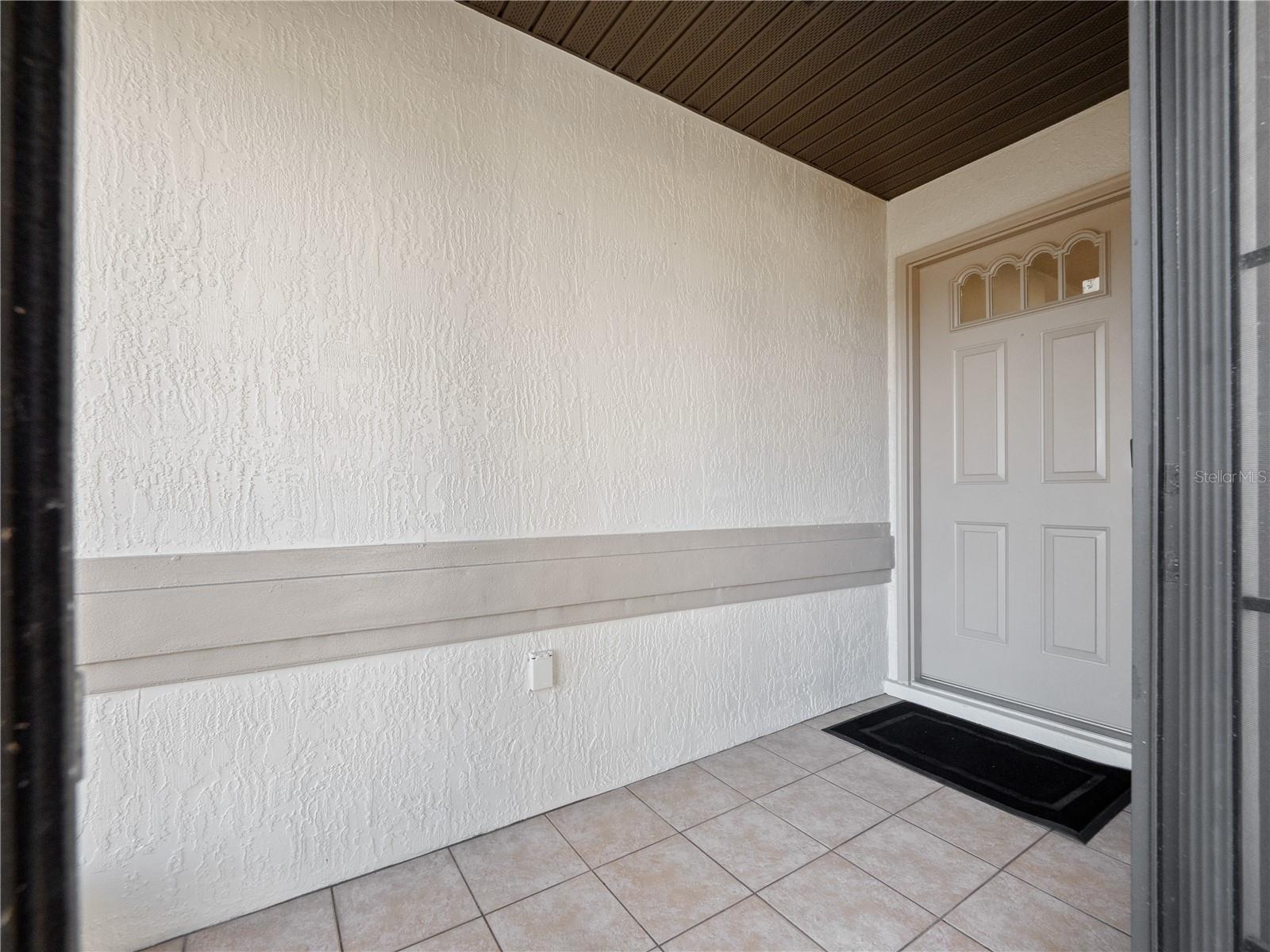 21821 KING JOHN ST, LEESBURG, FL — photo 53