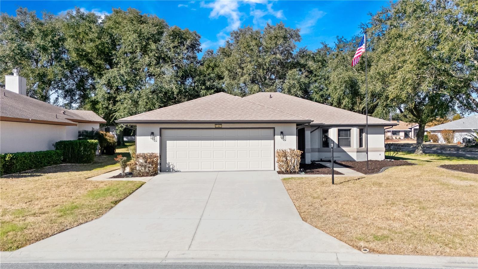 21821 KING JOHN ST, LEESBURG, FL — photo 57