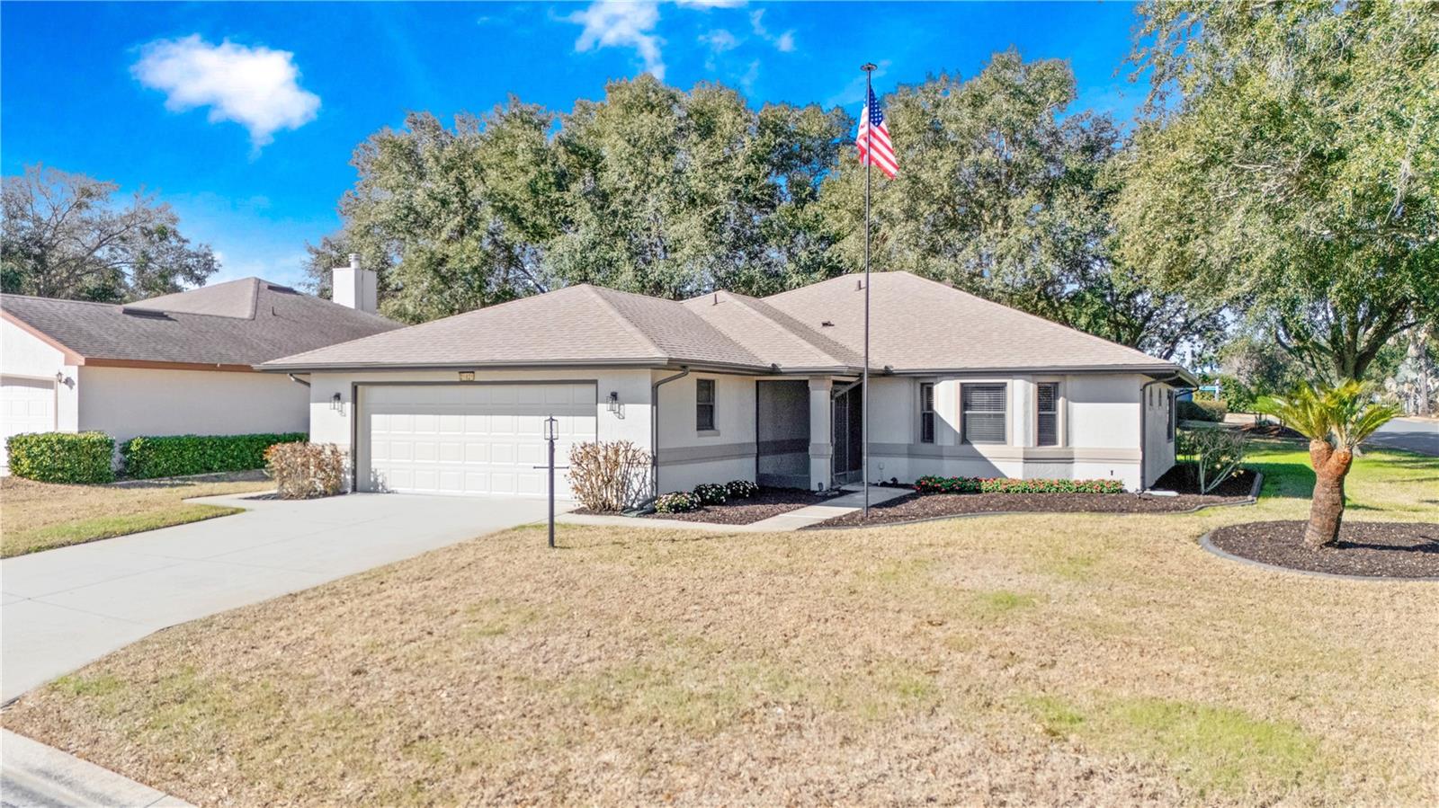 21821 KING JOHN ST, LEESBURG, FL — photo 60