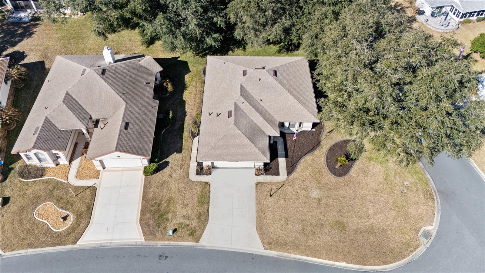 21821 KING JOHN ST, LEESBURG, FL — photo 62
