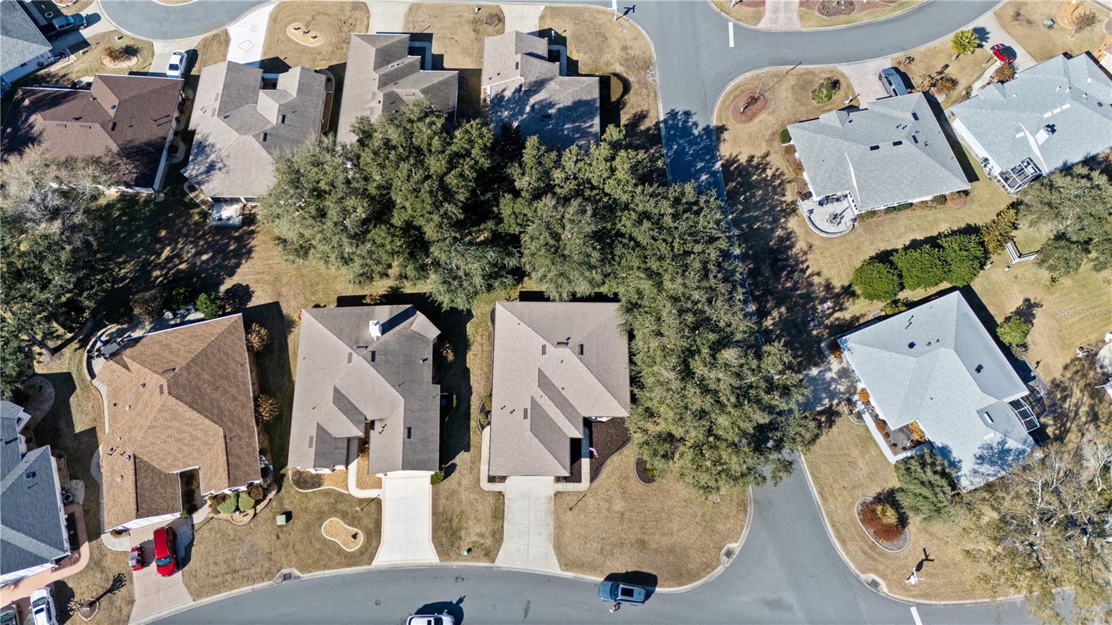 21821 KING JOHN ST, LEESBURG, FL — photo 63