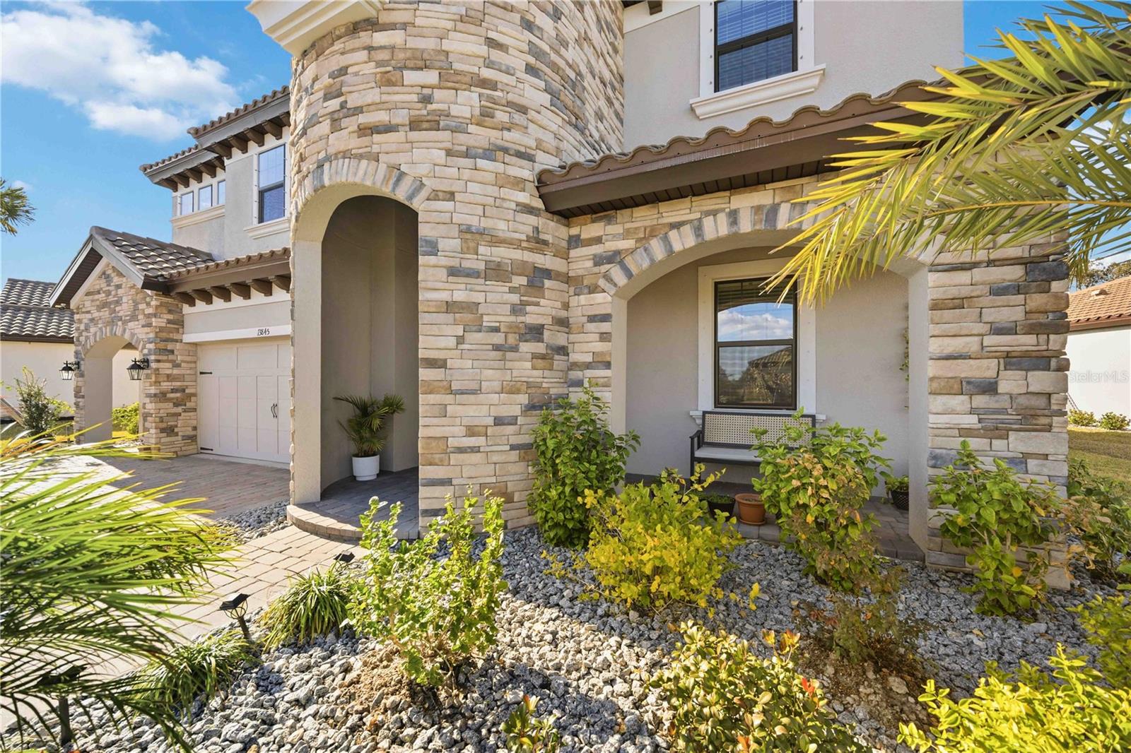 13845 HEARTWOOD WAY, PARRISH, FL — photo 5