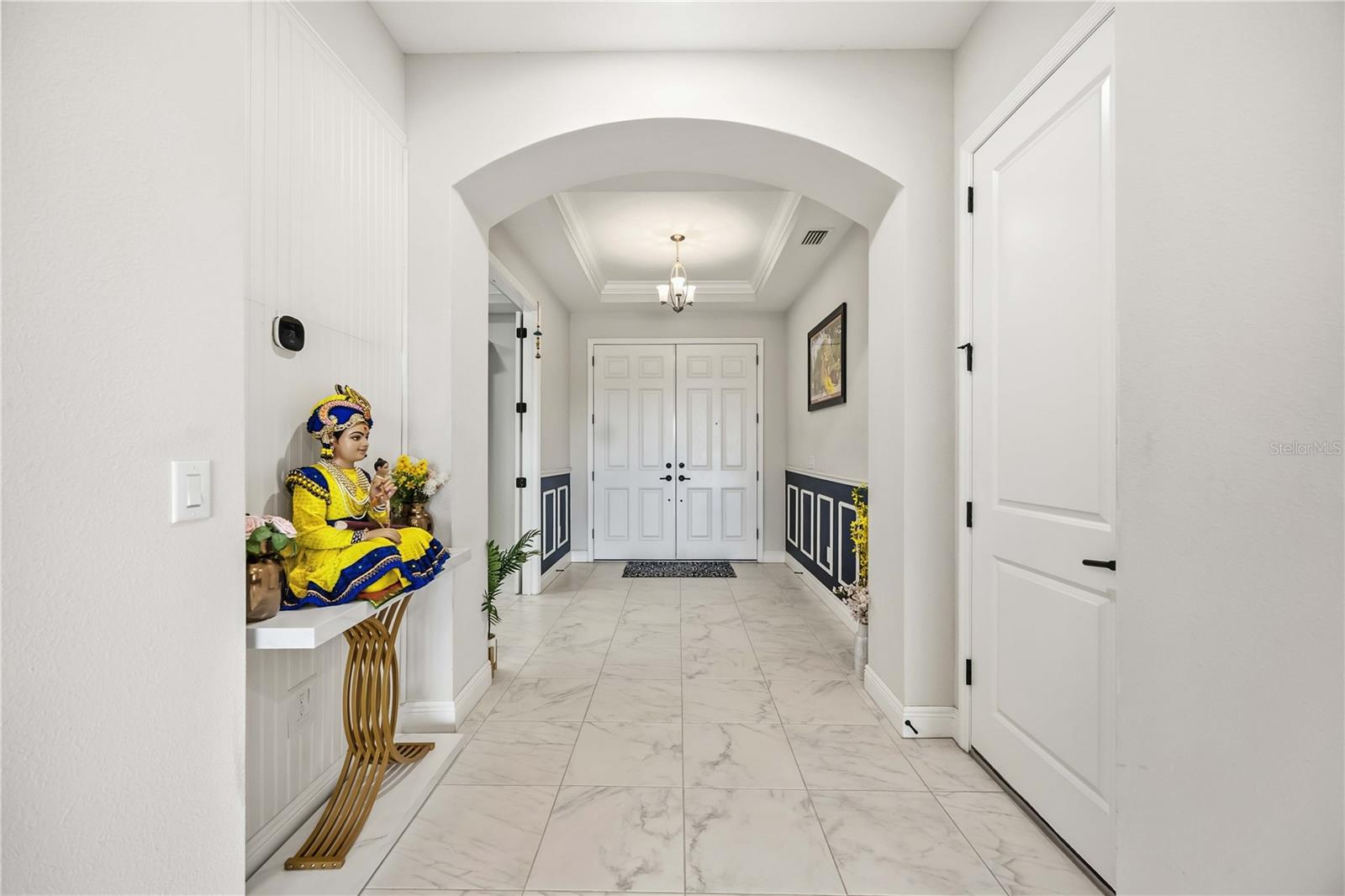 13845 HEARTWOOD WAY, PARRISH, FL — photo 10