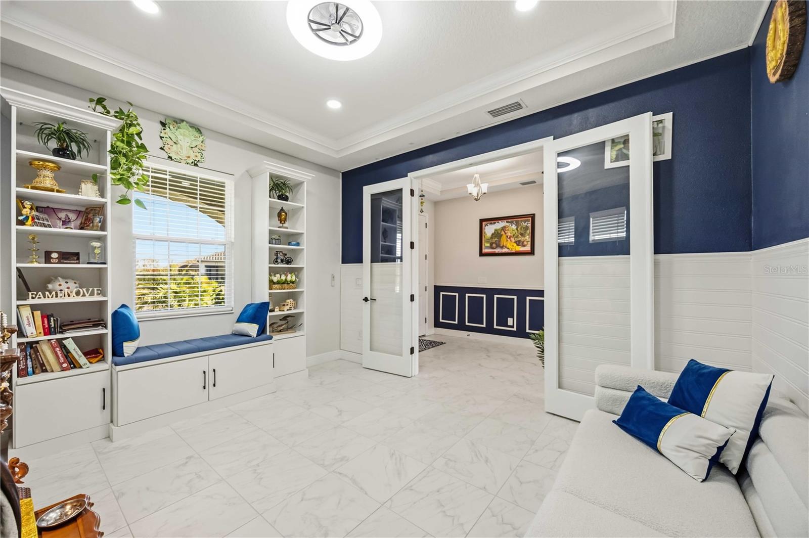 13845 HEARTWOOD WAY, PARRISH, FL — photo 12