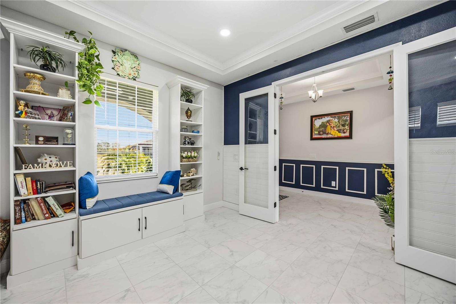 13845 HEARTWOOD WAY, PARRISH, FL — photo 14