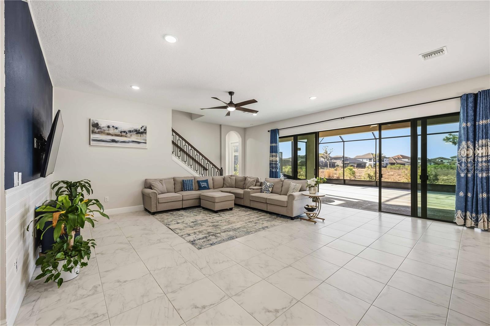 13845 HEARTWOOD WAY, PARRISH, FL — photo 15