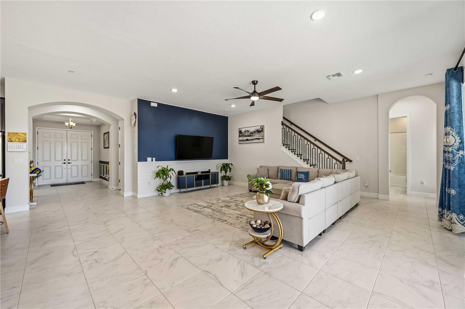 13845 HEARTWOOD WAY, PARRISH, FL — photo 16