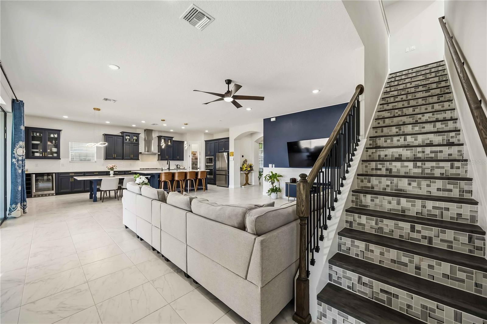13845 HEARTWOOD WAY, PARRISH, FL — photo 17