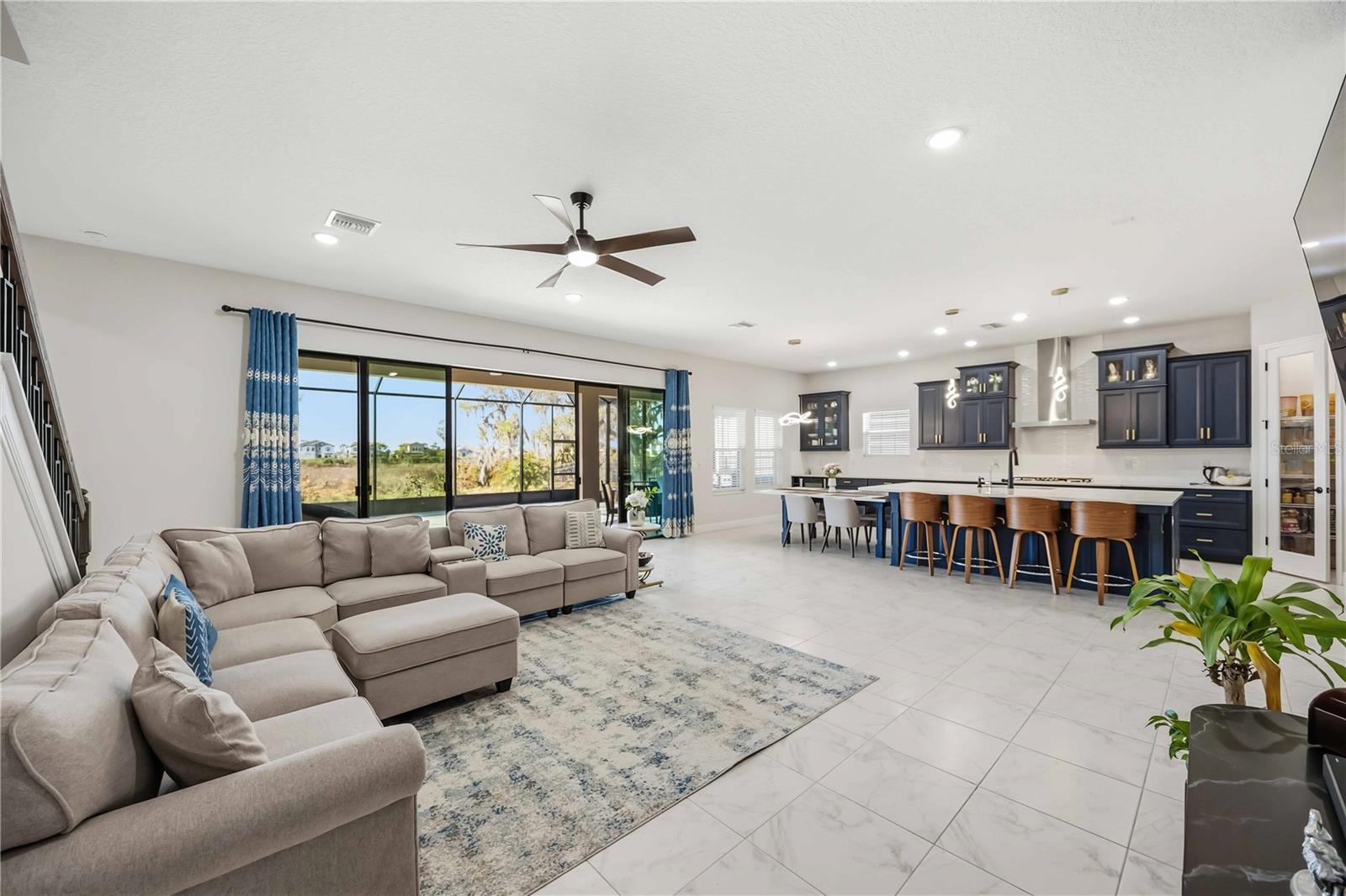 13845 HEARTWOOD WAY, PARRISH, FL — photo 18