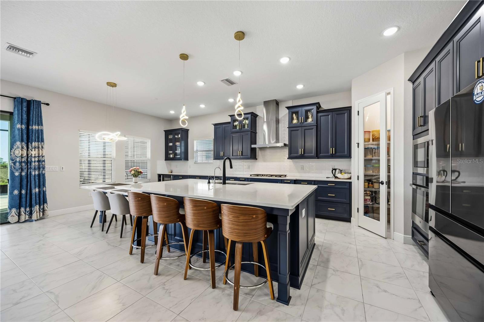 13845 HEARTWOOD WAY, PARRISH, FL — photo 19