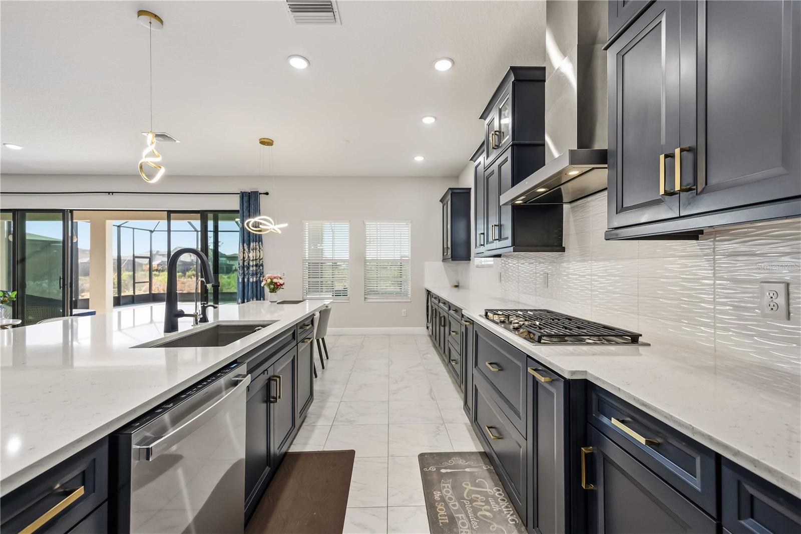 13845 HEARTWOOD WAY, PARRISH, FL — photo 23