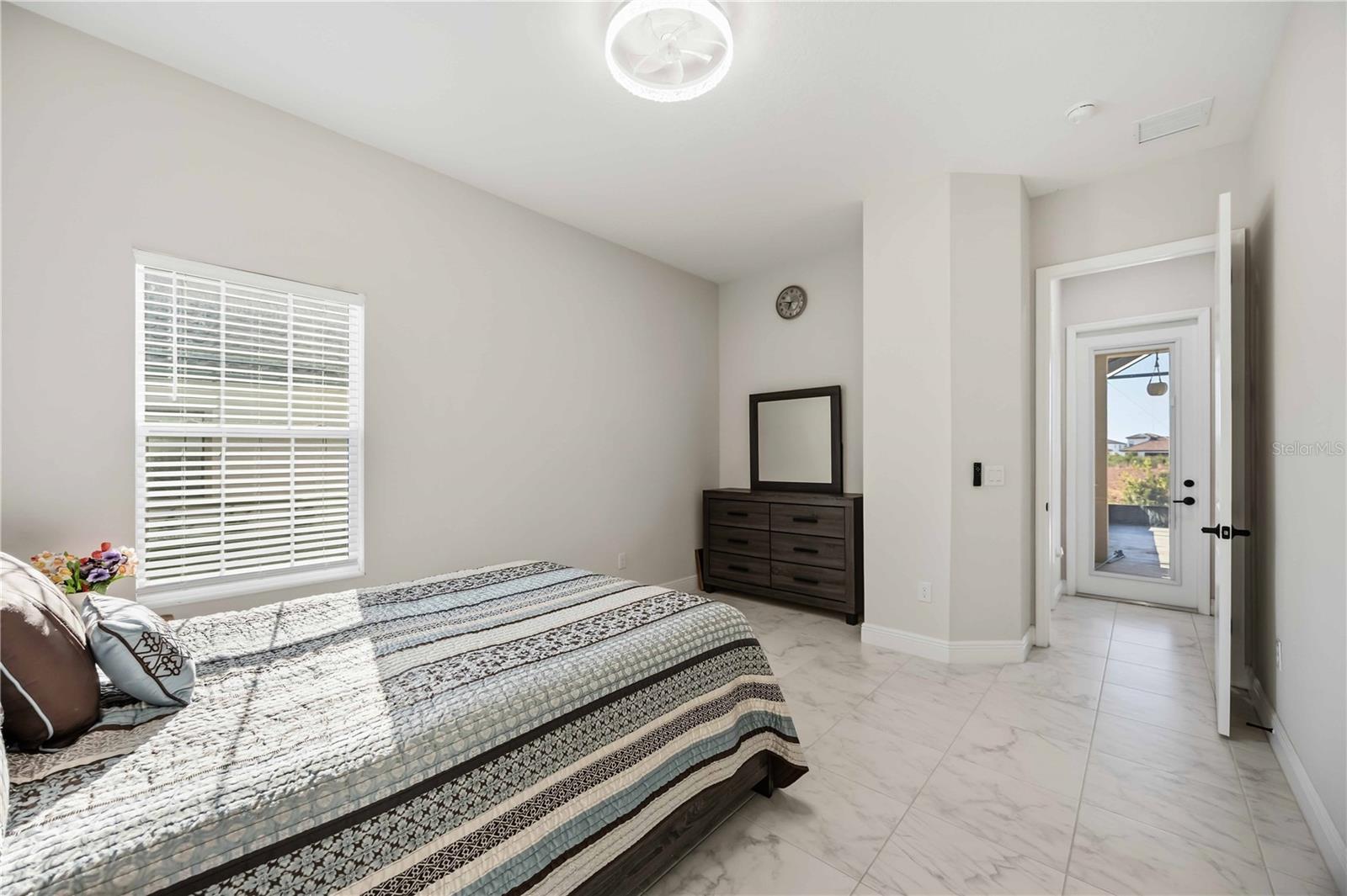 13845 HEARTWOOD WAY, PARRISH, FL — photo 26
