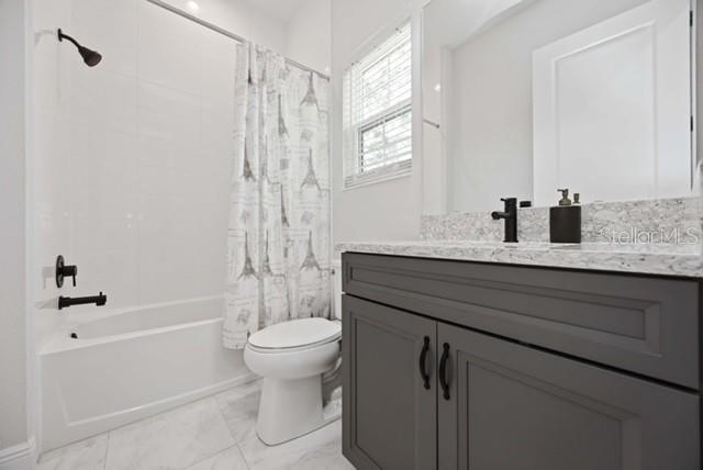 13845 HEARTWOOD WAY, PARRISH, FL — photo 27