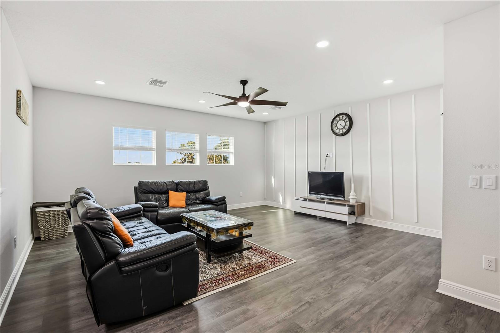 13845 HEARTWOOD WAY, PARRISH, FL — photo 28