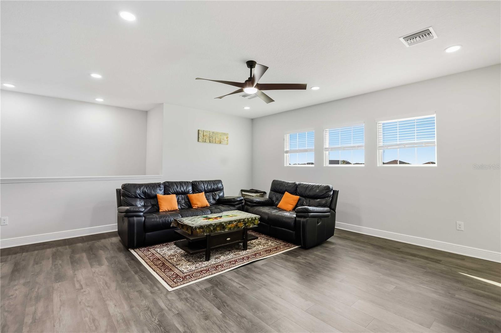 13845 HEARTWOOD WAY, PARRISH, FL — photo 29
