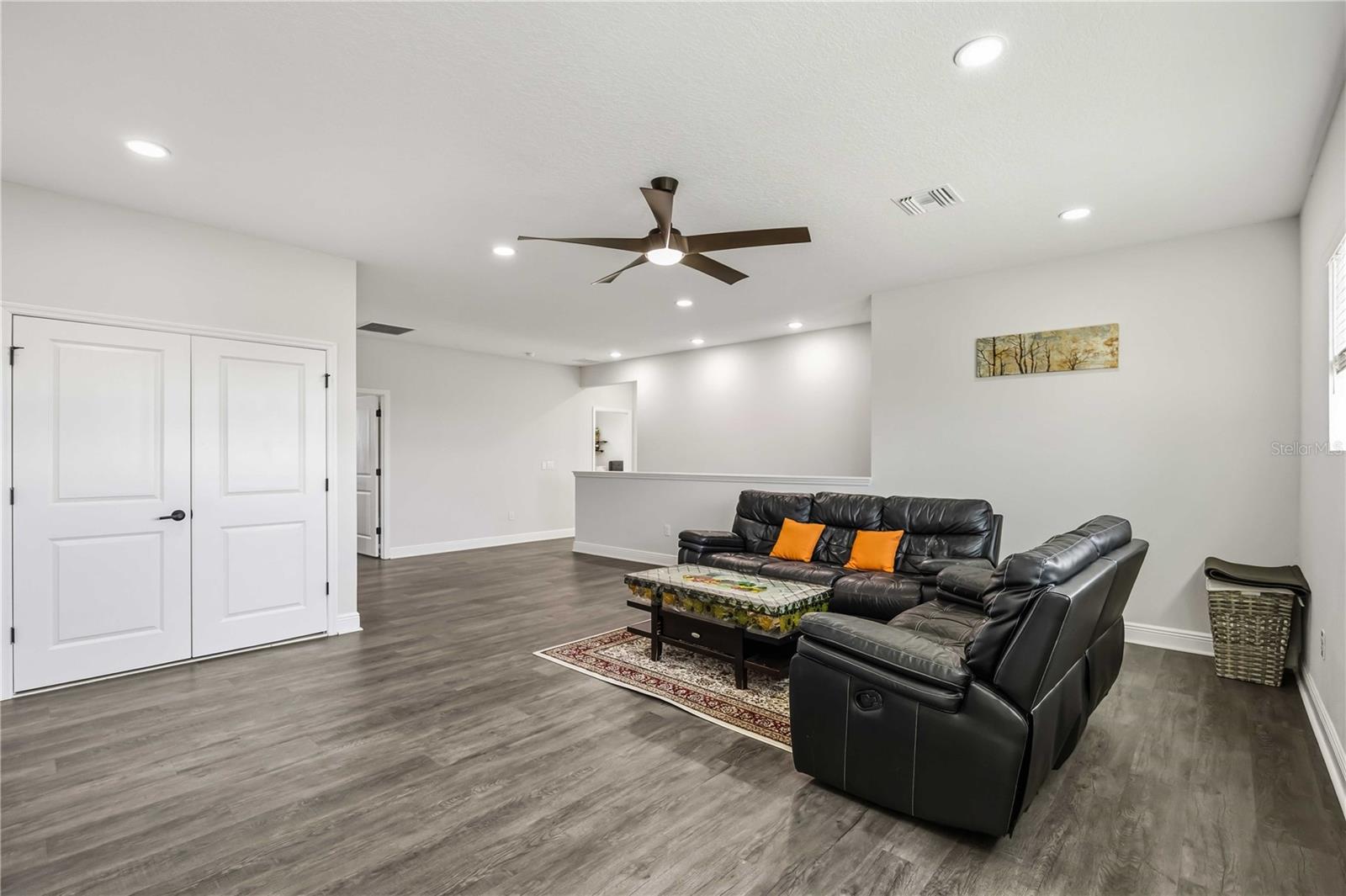 13845 HEARTWOOD WAY, PARRISH, FL — photo 30
