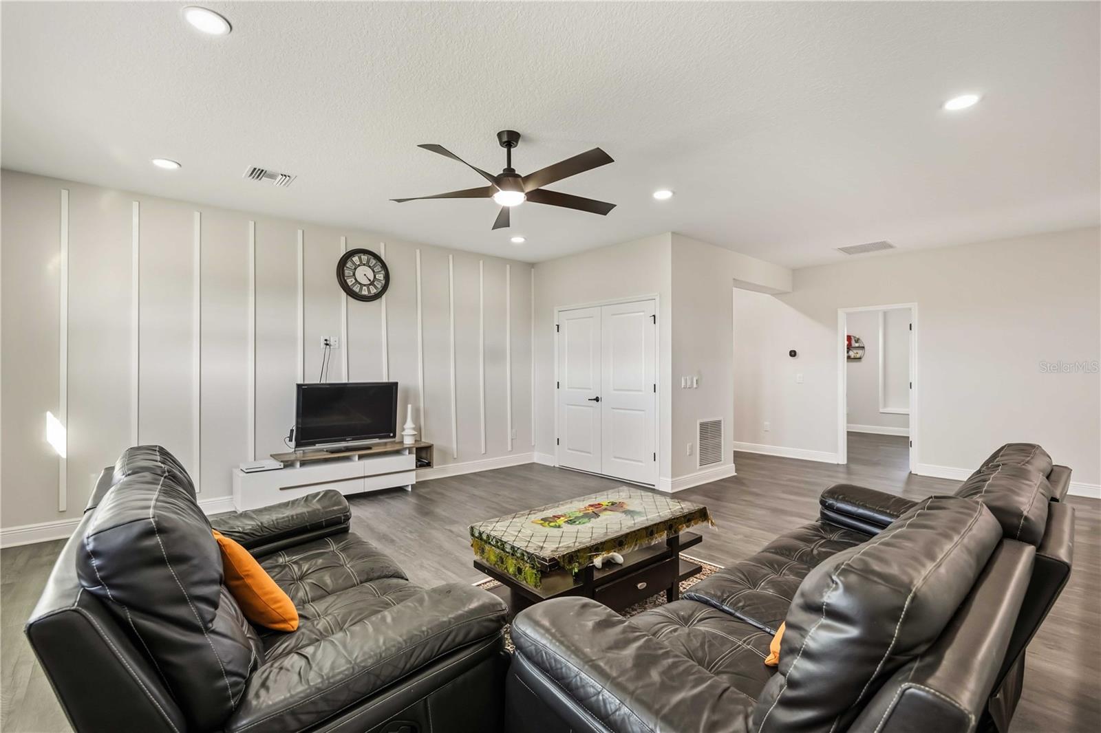 13845 HEARTWOOD WAY, PARRISH, FL — photo 31