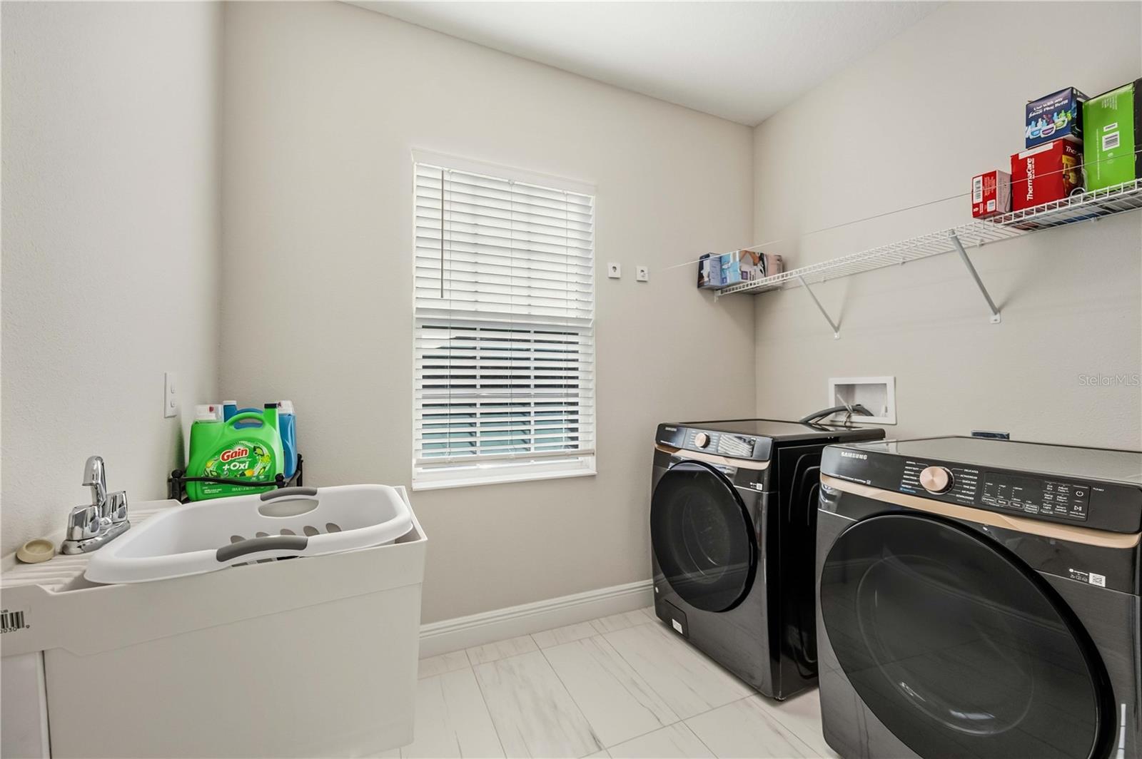 13845 HEARTWOOD WAY, PARRISH, FL — photo 32