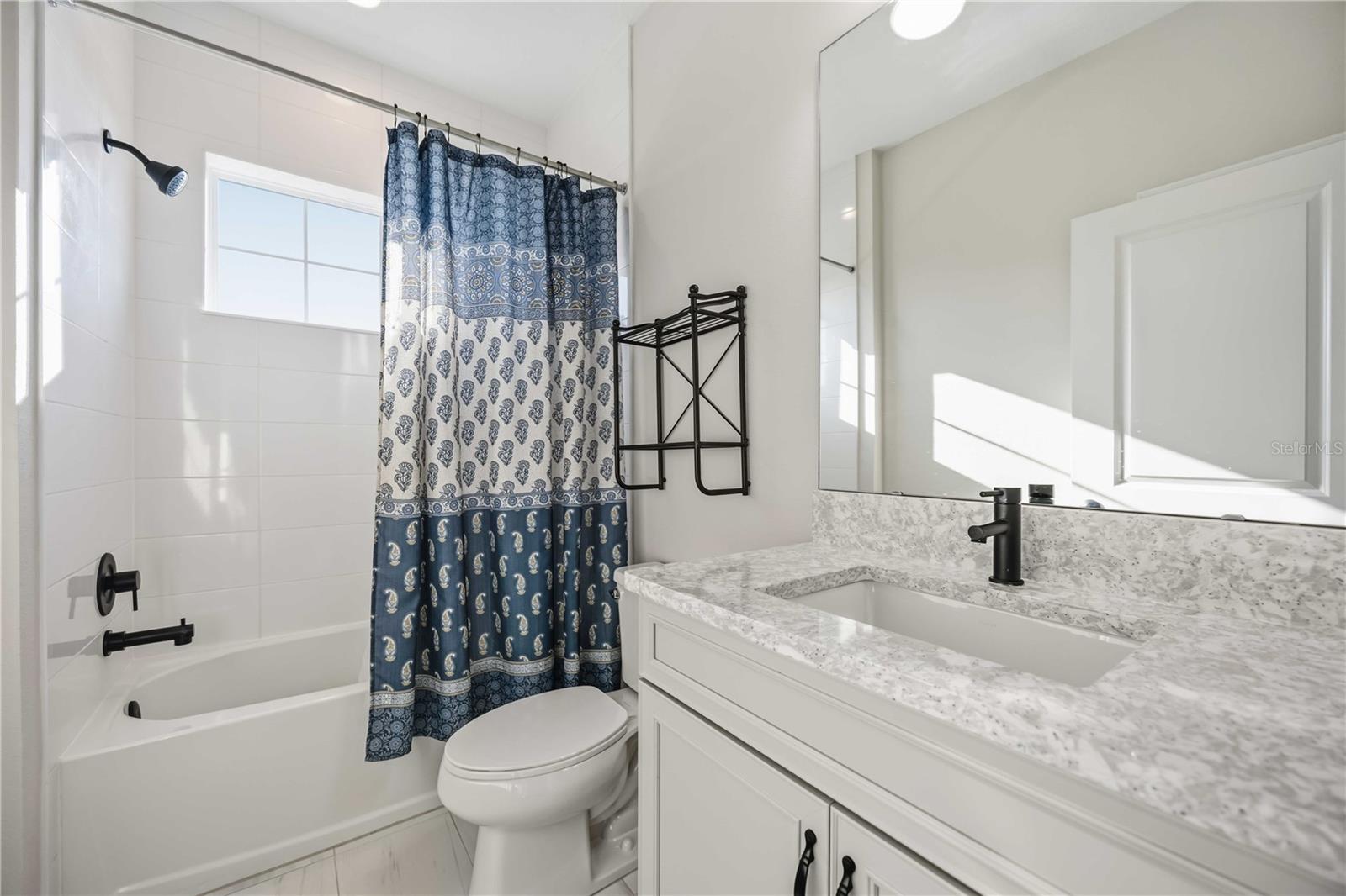 13845 HEARTWOOD WAY, PARRISH, FL — photo 36