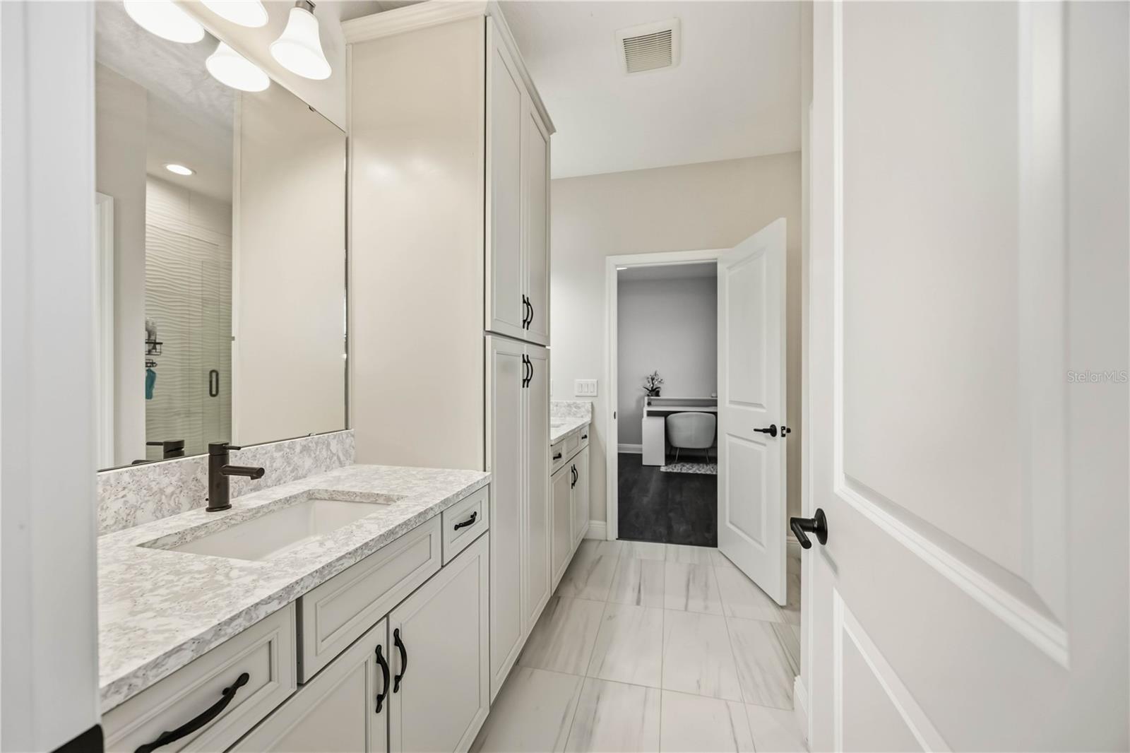 13845 HEARTWOOD WAY, PARRISH, FL — photo 39